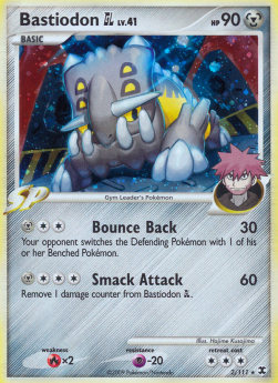 /products/pokemon/bas/bastiodon-gl-lv41/rising-rivals-bastiodon-gl-lv41-278576.jpg