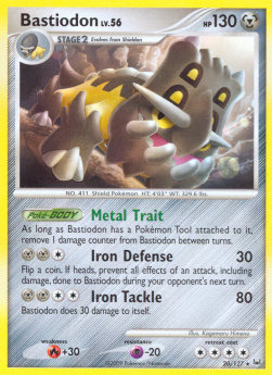 /products/pokemon/bas/bastiodon-lv56/platinum-bastiodon-lv56-278441.jpg