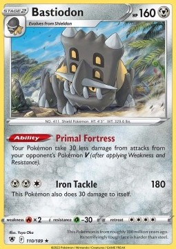 /products/pokemon/bas/bastiodon/astral-radiance-bastiodon-658771.jpg