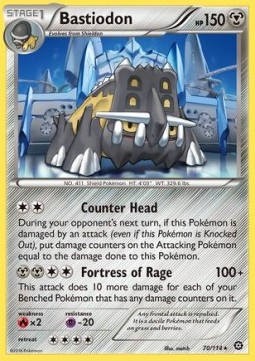 /products/pokemon/bas/bastiodon/steam-siege-bastiodon-291636.jpg