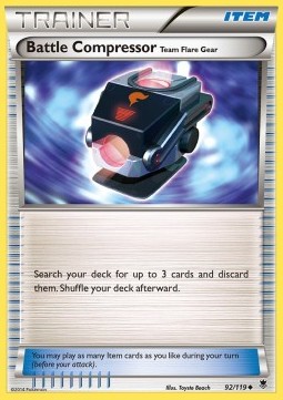 /products/pokemon/bat/battle-compressor-team-flare-gear/phantom-forces-battle-compressor-team-flare-gear-281898.jpg