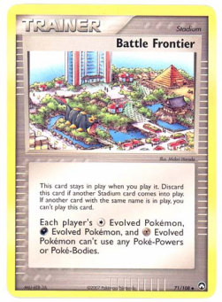 /products/pokemon/bat/battle-frontier/ex-power-keepers-battle-frontier-277377.jpg