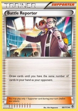 /products/pokemon/bat/battle-reporter/furious-fists-battle-reporter-281752.jpg