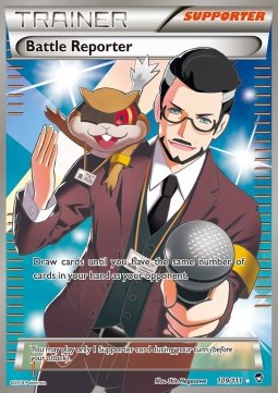 /products/pokemon/bat/battle-reporter/furious-fists-battle-reporter-281773.jpg