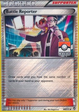/products/pokemon/bat/battle-reporter/furious-fists-battle-reporter-371604.jpg