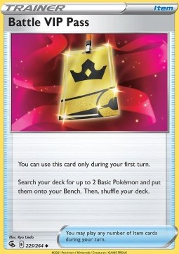 /products/pokemon/bat/battle-vip-pass/fusion-strike-battle-vip-pass-582961.jpg