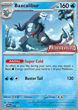 /products/pokemon/bax/baxcalibur/baxcalibur-715467.jpg