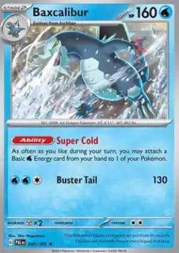 /products/pokemon/bax/baxcalibur/paldea-evolved-baxcalibur-715535.jpg