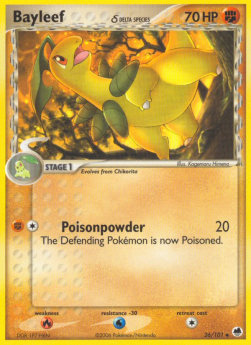 /products/pokemon/bay/bayleef-i-delta-species/ex-dragon-frontiers-bayleef-i-delta-species-277231.jpg