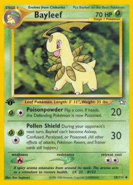 /products/pokemon/bay/bayleef-poisonpowder/neo-genesis-bayleef-poisonpowder-274428.jpg