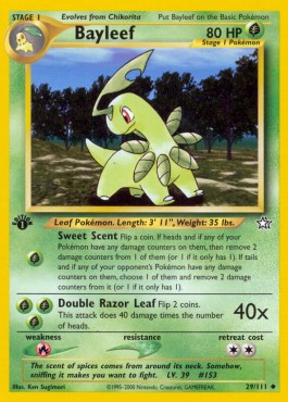 /products/pokemon/bay/bayleef-sweet-scent/neo-genesis-bayleef-sweet-scent-274429.jpg