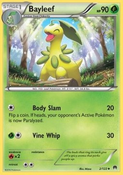 /products/pokemon/bay/bayleef/breakpoint-bayleef-288177.jpg