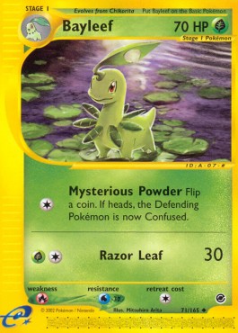 /products/pokemon/bay/bayleef/expedition-base-set-bayleef-274946.jpg