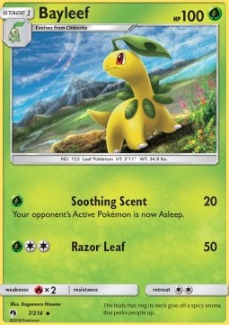 /products/pokemon/bay/bayleef/lost-thunder-bayleef-365575.jpg