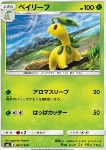 Bayleef 
