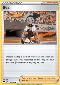 /products/pokemon/bea/bea/vivid-voltage--512445.jpg