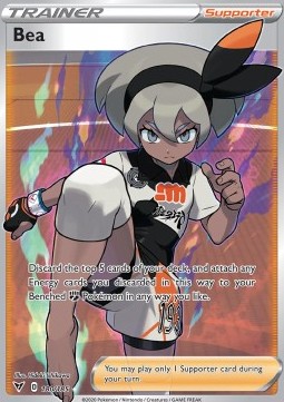 /products/pokemon/bea/bea/vivid-voltage--512610.jpg
