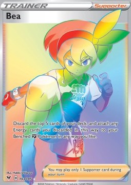 /products/pokemon/bea/bea/vivid-voltage--512675.jpg