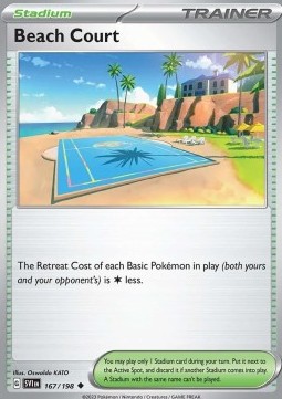 /products/pokemon/bea/beach-court/scarlet-violet-beach-court-702463.jpg