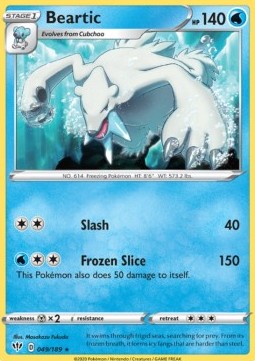 /products/pokemon/bea/beartic-slash-frozen-slice/darkness-ablaze-beartic-slash-frozen-slice-483119.jpg