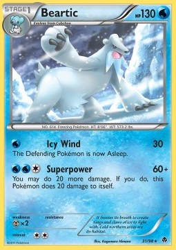 /products/pokemon/bea/beartic/emerging-powers-beartic-279996.jpg