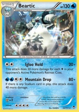 /products/pokemon/bea/beartic/furious-fists-beartic-281686.jpg