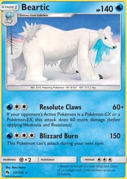 /products/pokemon/bea/beartic/lost-thunder-beartic-365700.jpg