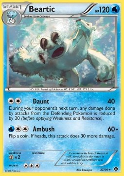 /products/pokemon/bea/beartic/next-destinies-beartic-280262.jpg