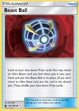 /products/pokemon/bea/beast-ball/celestial-storm-beast-ball-359571.jpg