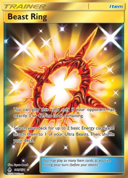 /products/pokemon/bea/beast-ring/forbidden-light-beast-ring-355652.jpg