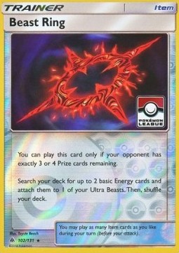 /products/pokemon/bea/beast-ring/forbidden-light-beast-ring-371632.jpg