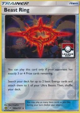 /products/pokemon/bea/beast-ring/forbidden-light-beast-ring-449288.jpg