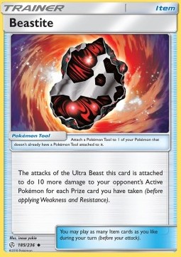 /products/pokemon/bea/beastite/cosmic-eclipse-beastite-408549.jpg
