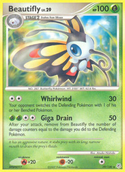 /products/pokemon/bea/beautifly-lv29/diamond-pearl-beautifly-lv29-277518.jpg