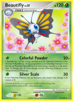 /products/pokemon/bea/beautifly-lv37/platinum-beautifly-lv37-278442.jpg