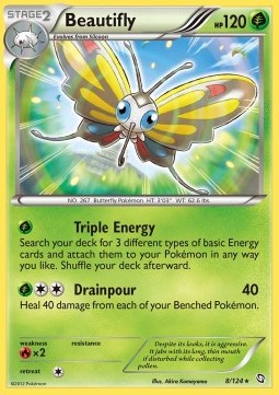 /products/pokemon/bea/beautifly/dragons-exalted-beautifly-280447.jpg
