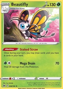 /products/pokemon/bea/beautifly/lost-origin-beautifly-674019.jpg
