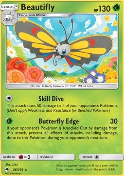 /products/pokemon/bea/beautifly/lost-thunder-beautifly-365665.jpg