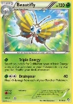 Beautifly 