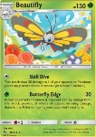 Beautifly 