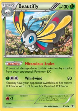 /products/pokemon/bea/beautifly/roaring-skies-beautifly-282673.jpg