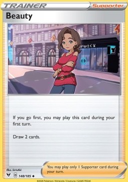 /products/pokemon/bea/beauty/vivid-voltage-beauty-512450.jpg
