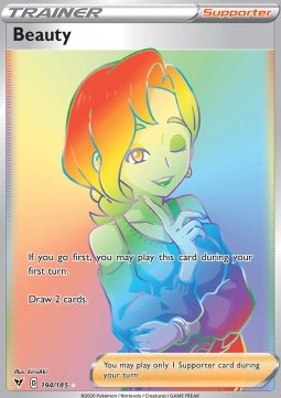 /products/pokemon/bea/beauty/vivid-voltage-beauty-512680.jpg
