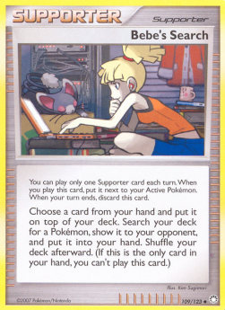 /products/pokemon/beb/bebes-search/mysterious-treasures-bebes-search-277738.jpg