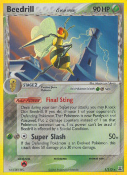 /products/pokemon/bee/beedrill-i-delta-species/ex-delta-species-beedrill-i-delta-species-276764.jpg