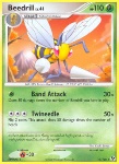 Beedrill Lv.41