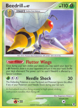 /products/pokemon/bee/beedrill-lv47/rising-rivals-beedrill-lv47-278589.jpg
