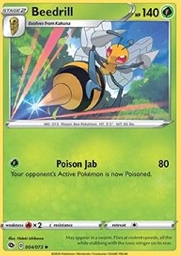 /products/pokemon/bee/beedrill-poison-jab/champions-path-beedrill-poison-jab-499875.jpg