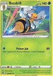 Beedrill 