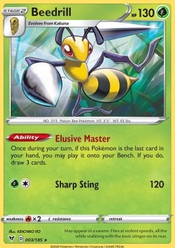 /products/pokemon/bee/beedrill-sharp-sting/vivid-voltage-beedrill-sharp-sting-511435.jpg